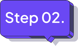 Step 2