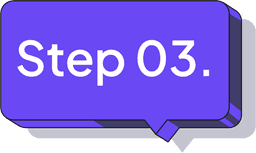 Step 3