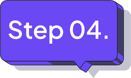 Step 4