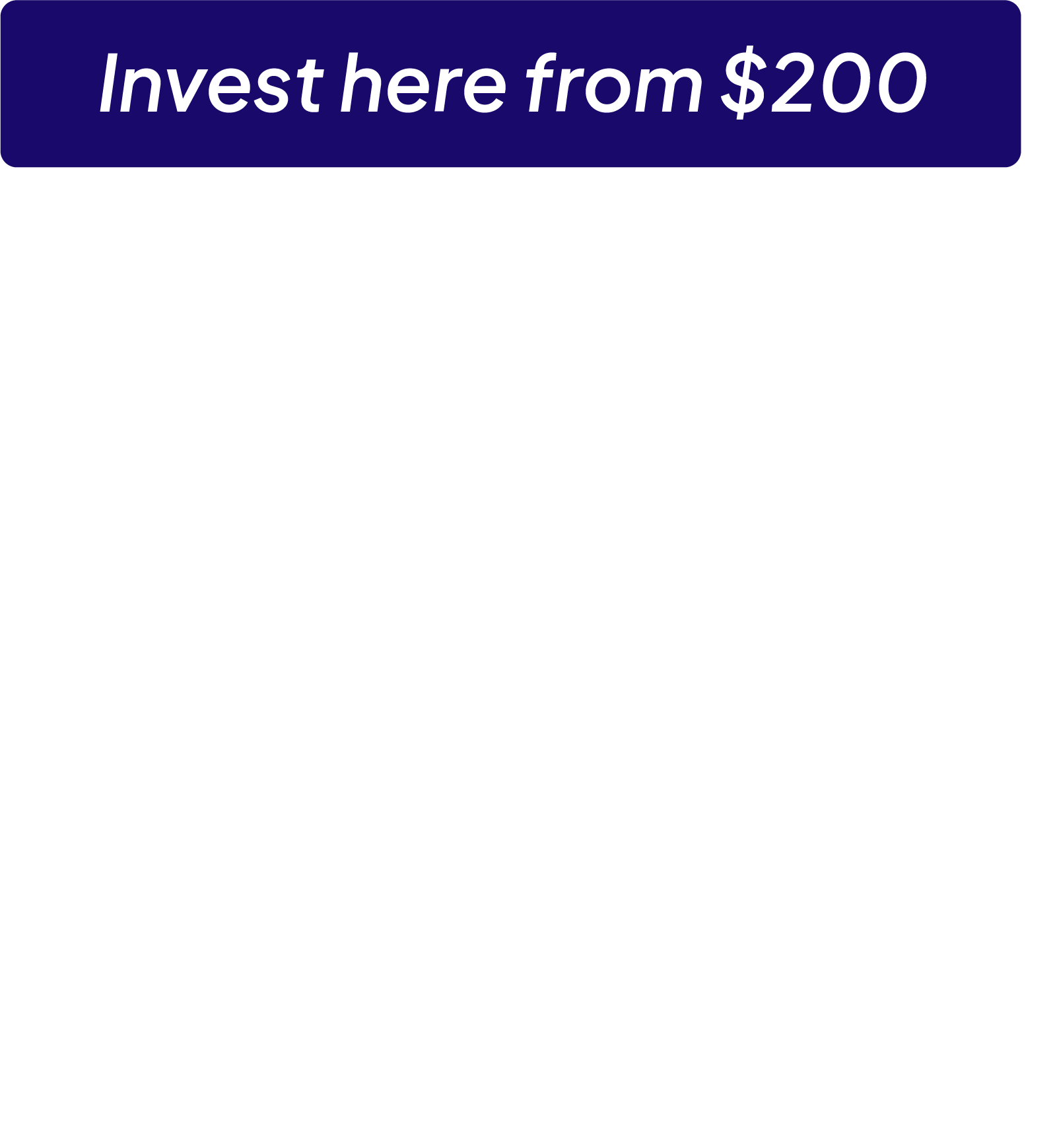 Invest Here